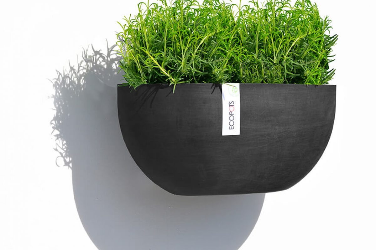 ecopots-sofia-wall-blackgrey